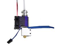 E3D Volcano HotEnd - 1,75mm - 24V - Direct Drive