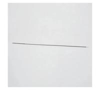 E3E01-80006 Striscia codificatore for Pro 8710 8720 8730 8740(1pcs)