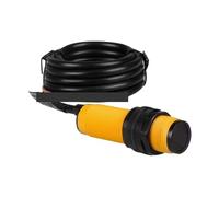 E3F Adjustable Proximity Switch Sensor NPN E3F-DS30B1 E3F-DS30B2 E3F-DS10C1 E3F-DS10C2(E3F-DS10B2)