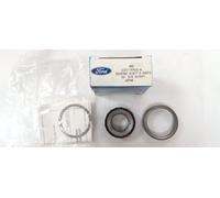 E3FZ7F431- Un Nuovo Trasmissione Cuscinetto Ruota 1983-1989 Ford Escort Mercury
