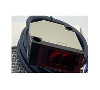 E3JK-R62 E3JK-R82 E3JK-RR12-C E3JK-D11 E3JK-D31 E3JK-D61 E3JK-D81 E3JK-R61 proximity switch sensor(E3JK-R61)