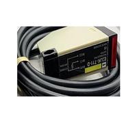 E3JK-T11-N E3JK-DR13-C E3JK-RR13-C E3JK-RR14-C E3JK-DR14-C E3JK-T61-N E3JK-T81-N proximity switch sensor(E3JK-DR14-C)