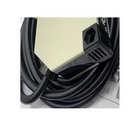 E3JK-T81 E3JK-T61 E3JK-R11 E3JK-R31 E3JK-R81 E3JK-R12 E3JK-R32 E3JK-T11 proximity switch sensor(E3JK-T81)