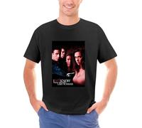 E3RDH5F37 I-Still-Know-What-You-Did-Last-Fisherman-Hook-Horror-Scary-Movie-Gift-T-Shirt