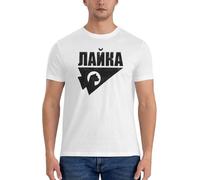 E3RDH5F37 Kate-Bishop-Grunge-Shirt-T-Shirt-Short-Quick-Drying