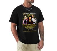 E3RDH5F37 Marco-Antonio-Solis-50th-Anniversary-1970-2020-Thank-You-for-Memories-T-Shirt-clothes