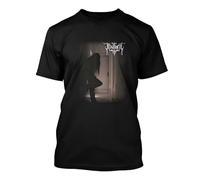 E3RDH5F37 NWT 66849-Thy Light Depressive T Shirt