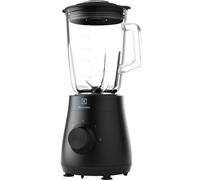 E3TB1-4GG Frullatore da Tavolo Create 3 con Lame TruFlow Motore 500 W Caraffa XL