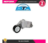 Braccio tenditore, cinghia a V BTA E3W0019BTA