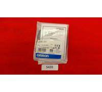 E3Z-R81 2M Sensore: Fotoelettrico Portata: 0,1 -4m Pnp Dark-On, Light-On