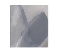 E3Z-G81-M3J E3Z-G82-M3J E3Z-G62-M3J E3Z-G61-M3J E3Z-G81 E3Z-G82 E3Z-G62 E3Z-G61 proximity switch sensor(E3Z-G82)