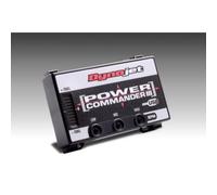 E423-411 - Centralina Dynojet Power Commander III USB YAMAHA RX1 - Apex (06-10)