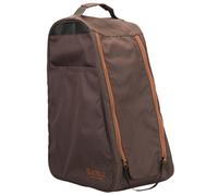 E4833 Welly Wellington Passeggio Caccia Outdoor Stivale Borsa Di