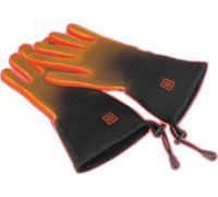 e4fun Guanti termici - Guanti riscaldati (L)