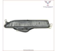 E4HGABSH Freccia Gruppo Ottico Anteriore Dx Destro per Iveco DAILY 2019/06>2023/