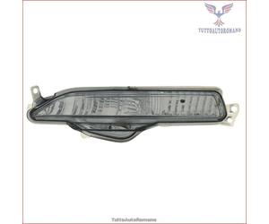E4HGABSH Freccia Gruppo Ottico Anteriore Dx Destro per Iveco DAILY 2019/06>2023/