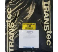 E4N71B, L4N71B 4 Velocità RWD, 1984-1997 Master Kit - COMPATIBILE CON Nissan