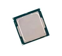 E5-2618LV4 CPU SR2PE a basso consumo 10 core 20 thread 2,2 GHz 25 MB 14 nm 75 W LGA2011 Processore CPU E5 2618L V4 E5 2618LV4
