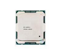 E5-2640V4 CPU SR2NZ 10 core 20 thread 2,4 GHz 25 MB 14 nm 90 W LGA2011 Processore CPU E5 2640 V4 E5 2640V4