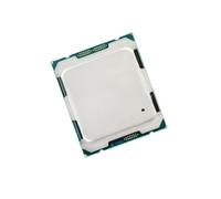 E5-2643V4 CPU SR2P4 6 core 12 thread 3,4 GHz 20 MB 14 nm 135 W LGA2011 Processore CPU E5 2643 V4 E5 2643V4