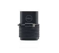 E5 90Watt USB-C (Italian)