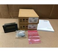E50 Mitsubishi Beijer come Nuovo Hmi Operatore Interfaccia Tastiera Tipo 02850