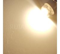 E505WM Vite Al Neon E5 E5.5 LED Modello Della Lampadina Ferroviaria 6V E501 H0