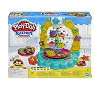 E5109 PLAY DOH LA GIOSTRA DEI DOLCETTI
