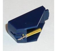 E548 Pennino Diamantato per Giradischi Technics/Panasonic, Penna per Giradischi, Stylus