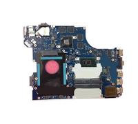 E560 Laptop Motherboard I7-6500U NM-A561 01AW112 Compatibile con Mainboard