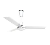 E56002 - MASTER Destratificatore Aria Professionale