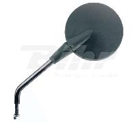 E572 SPECCHIO SX RETROVISORE BMW 800 R80 1988 1989 1990 1991 1992