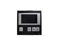 E5AZ-R3T E5AZ-Q3T E5EZ-Q3 E5AZ-C3T Regolatore di temperatura(E5AZ-R3T)