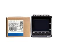 E5CD-RX2ADM-800 nuovo e sigillato nella scatola E5CDRX2ADM800 accelerato