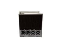 E5CSL-RTC E5CSL-QTC E5CSL-RP E5CSL-QP regolatore di temperatura(E5CSL-QP)