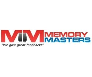 E5K48A 1GB x32 144-Pin 800MHz DDR3 SODIMM Memoria HP LaserJet Enterprise Compa