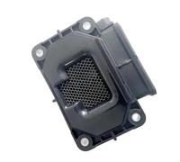E5T08371 MD172500 MD336500 Misuratore Sensore Portata D'aria Massa Per Mitsubishi Per Carisma 1.6 500 IENQBVL