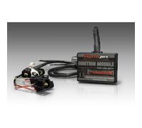 E6-88 - Modulo Accensione DYNOJET Power Commander V HONDA CBR 1000 RR