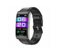 E600 Smart Watch Heart Rate Bluetooth Call Meter Step Smart Bracelet Sports Watch Smart Men And Women Watch