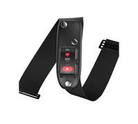 E600 Smart Watch Heart Rate Bluetooth Call Meter Step Smart Bracelet Sports Watch Smart Men And Women Watch