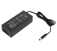 E60T-6012-211 Alimentatore: Impulso 12VDC 5A Off: 5,5/2,1 60W 90-264VAC...