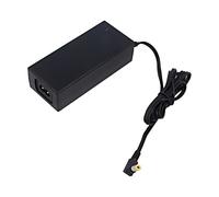 E60T-6012-212 Alimentatore: Impulso 12VDC 5A Off: 5,5/2,1 60W 90-264VAC...