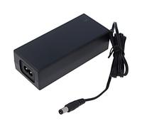 E60T-6024-211 Alimentatore: Impulso 24VDC 2,5A Off: 5,5/2,1 60W 90-264VAC -5-...