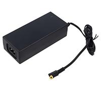 E60T-6024-212 Alimentatore: Impulso 24VDC 2,5A Off: 5,5/2,1 60W 90-264VAC -5-...