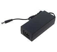 E60T-6024-251 Alimentatore: Impulso 24VDC 2,5A Off: 5,5/2,5 60W 90-264VAC -5-...