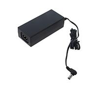 E60T-6024-252 Alimentatore: Impulso 24VDC 2,5A Off: 5,5/2,5 60W 90-264VAC...