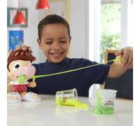 E6198EU4 PLAYDOH SCOTTY RAFFREDDATO SLIME