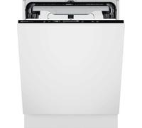Electrolux Lavastoviglie Incasso 60 Cm - Int. Totale 14 Coperti 44 Dba E62LB202S MADE IN EUROPE