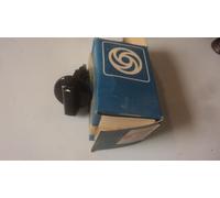 E660 XX - BLP510 Controllo Del Riscaldatore Manopola Rotante Per Rover SD1 1982