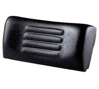 E68 - Givi Schienalino in poliuretano (nero) E36/E45